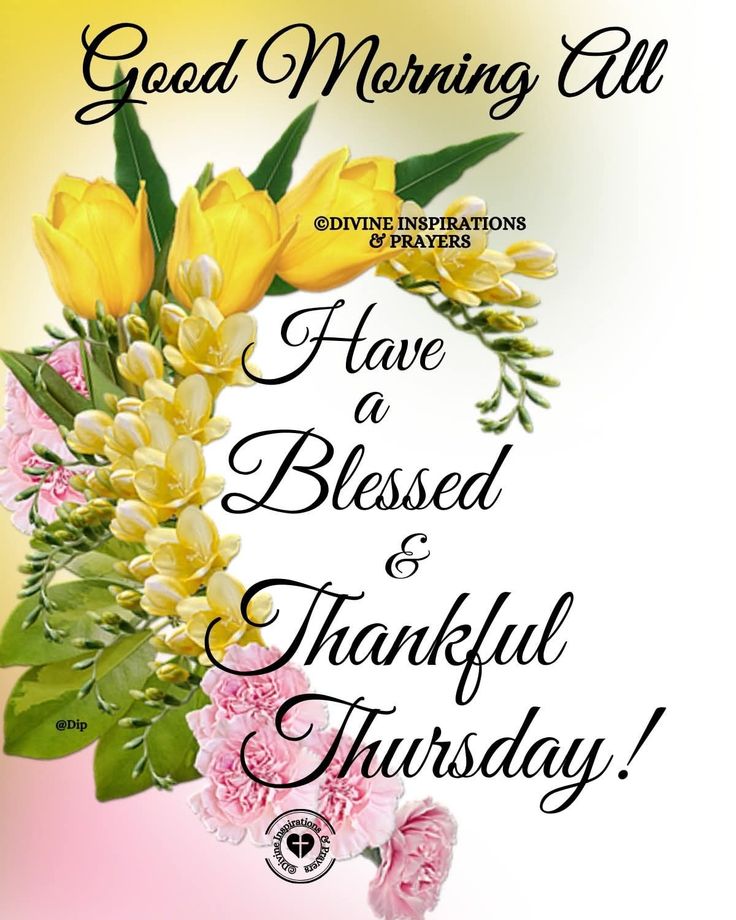 Lakeshia Tinsley (@misskeewee) on Twitter photo 