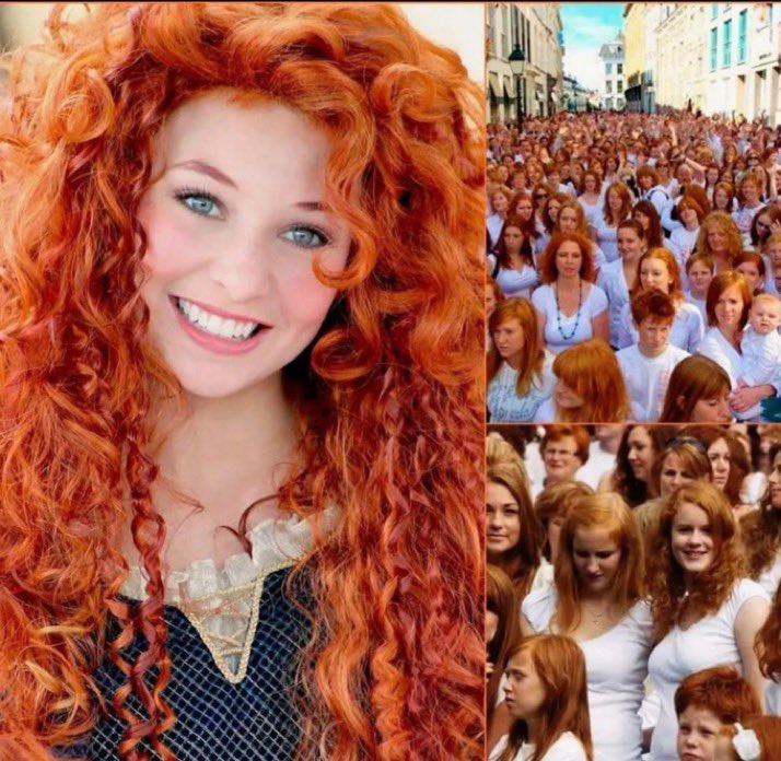 Black Bond PTV tweet media