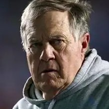 UNC exploring Belichick exit?