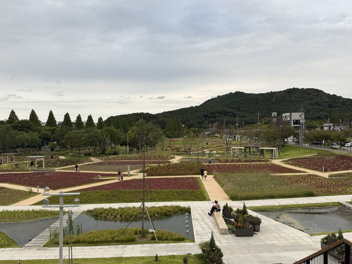 wgu10009's tweet photo. https://t.co/fboL4uZH6C