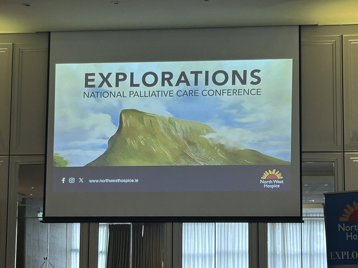 audrey kelly tweet media