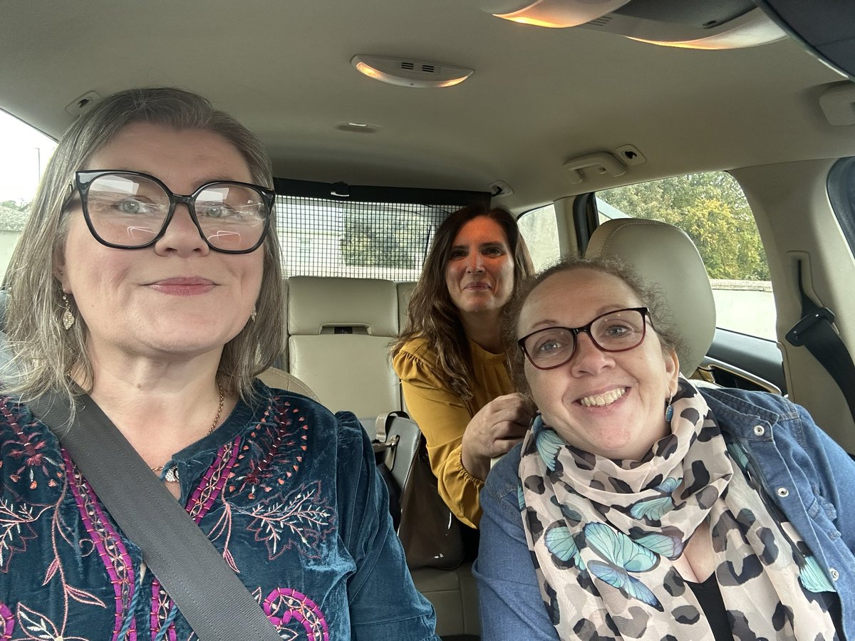 audrey kelly tweet media