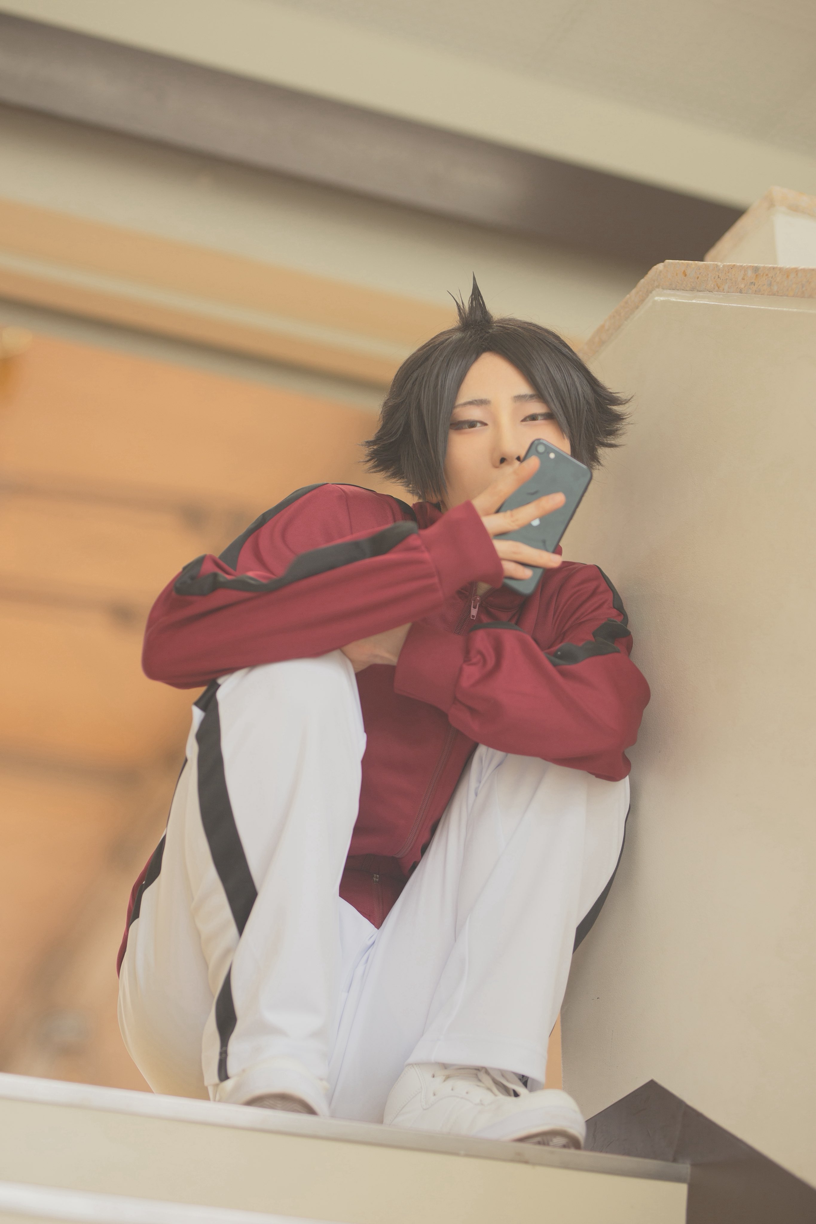 A♡R様 ぽぉ助*10/19東4ク26a on X: 