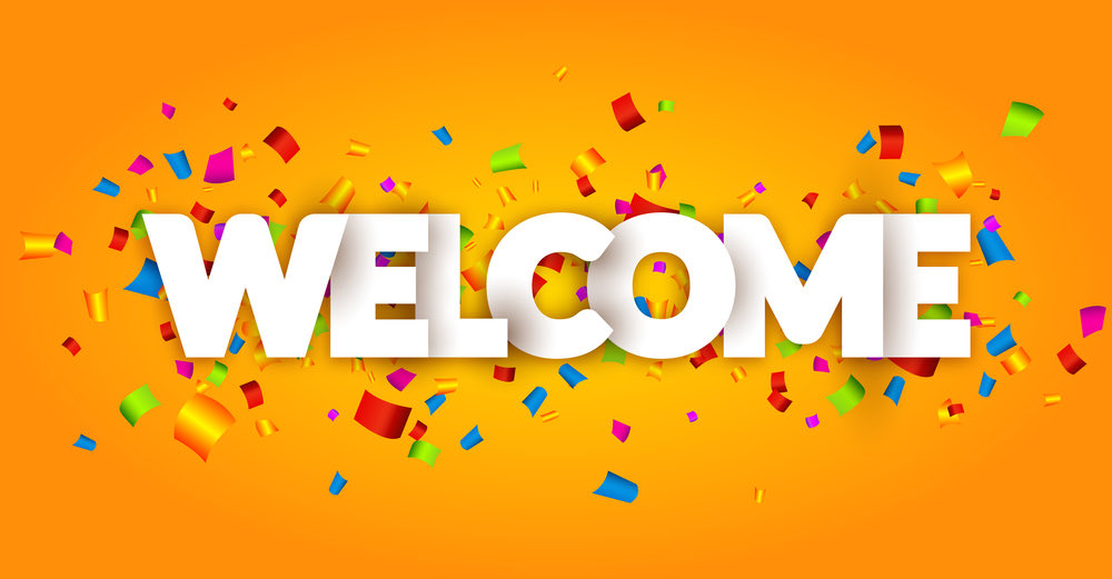 A big welcome this morning to new VADA member Robert McFadden of Dillman Legal Group in Virginia Beach!  Welcome to VADA, Bobby!  We’re glad to have you with us!