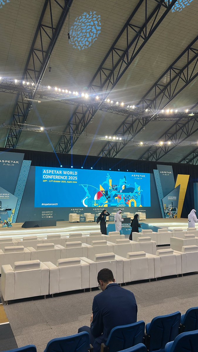 فِراسو 🎶 tweet media