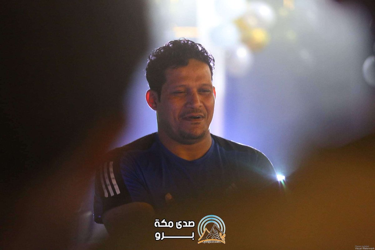 هل تتذكر متى انضممت إلى X؟ نعم أتذكر! #الذكرى السنوية_لانضمامي_إلى_X