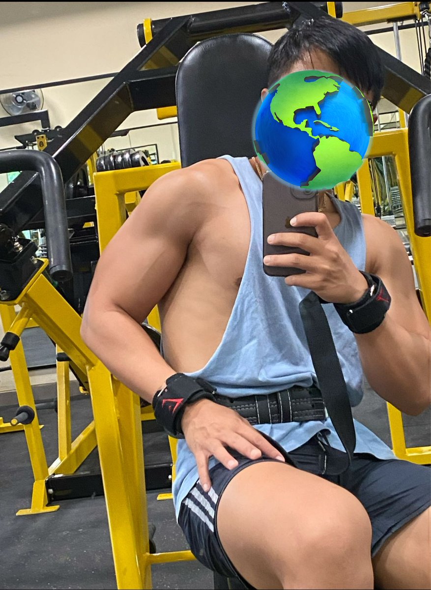 Open pijat di jakarta saat ini📍
Pastikan chek getcontact sebelum order,untuk memastikan kredibilitas dan ke-aslian

Wa: 0857 3872 2014✅
Tele: arul2258✅
Line: arul_msg_line✅
IG: pijatjakartaarul113✅
#pijatjakarta #massagejakarta #pijatpriajakarta #pijat #massage #Jakarta