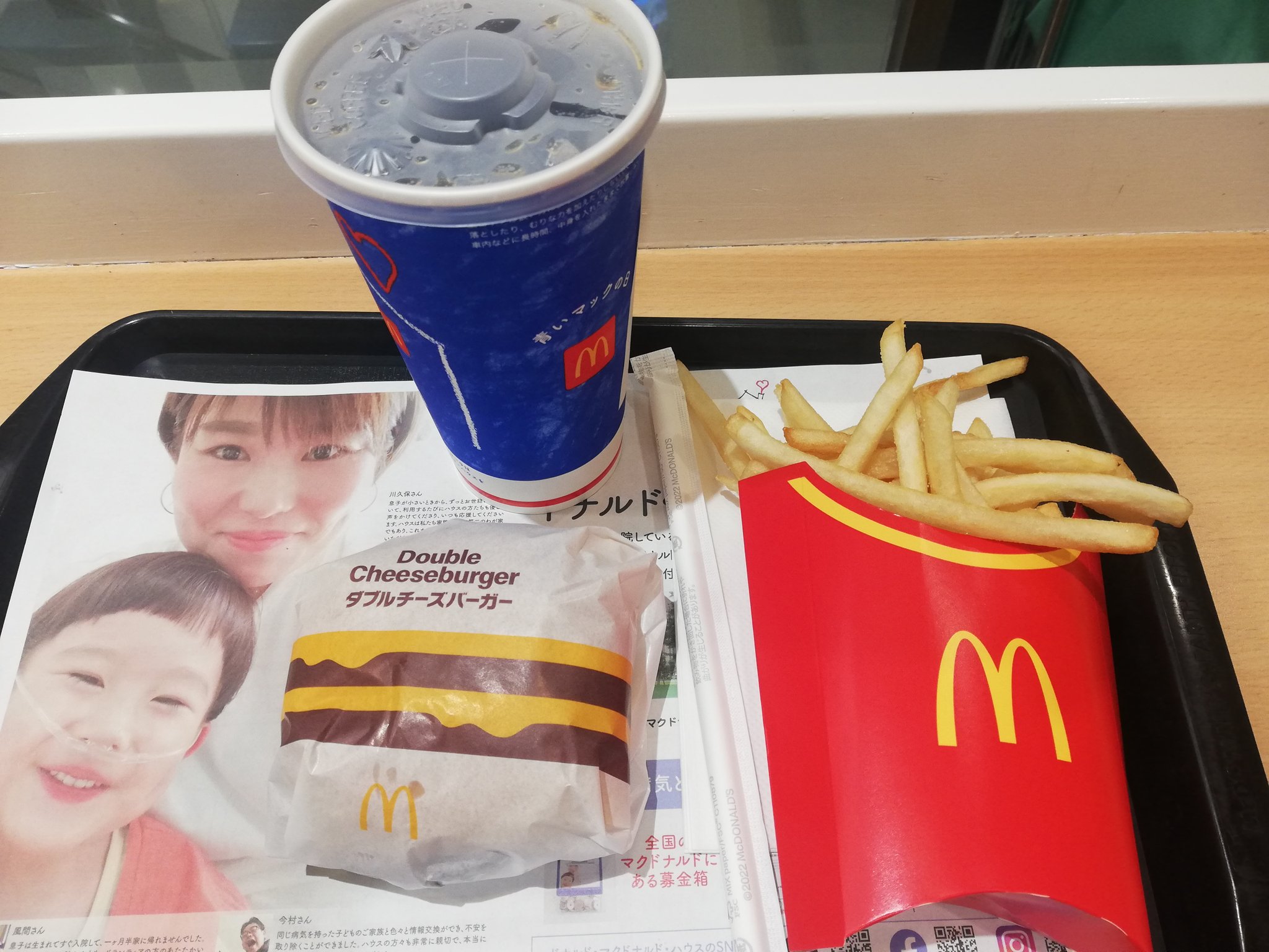 そ10　ノートルダムの鐘　バーガーキング　ハンドパペット　フルコンプ　おまけ付き そ10 バーガーキング ノートルダムの鐘 ハンドマペット
