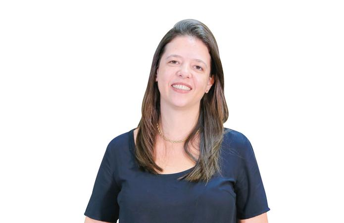 jornal_opopular's tweet photo. Estado prepara venda de 640 imóveis da CelgPar
📲 Leia agora em O Popular: https://t.co/6qq61tTeIw
#LeiaAgora #OPopular #Goiás #Giro #Celg #energia #Caiado #Governo #economia https://t.co/kB7lSXYOOk