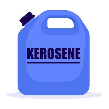 the_sbtraders's tweet image. Kerosene Oil – Trusted industrial fuel for cleaning, heating &amp;amp; maintenance. Ideal for textile, garments &amp;amp; mechanical factories. Smooth ignition, low residue &amp;amp; high performance! Bulk &amp;amp; retail available in Karachi. #IndustrialSupplies #KeroseneOil #FactoryUse