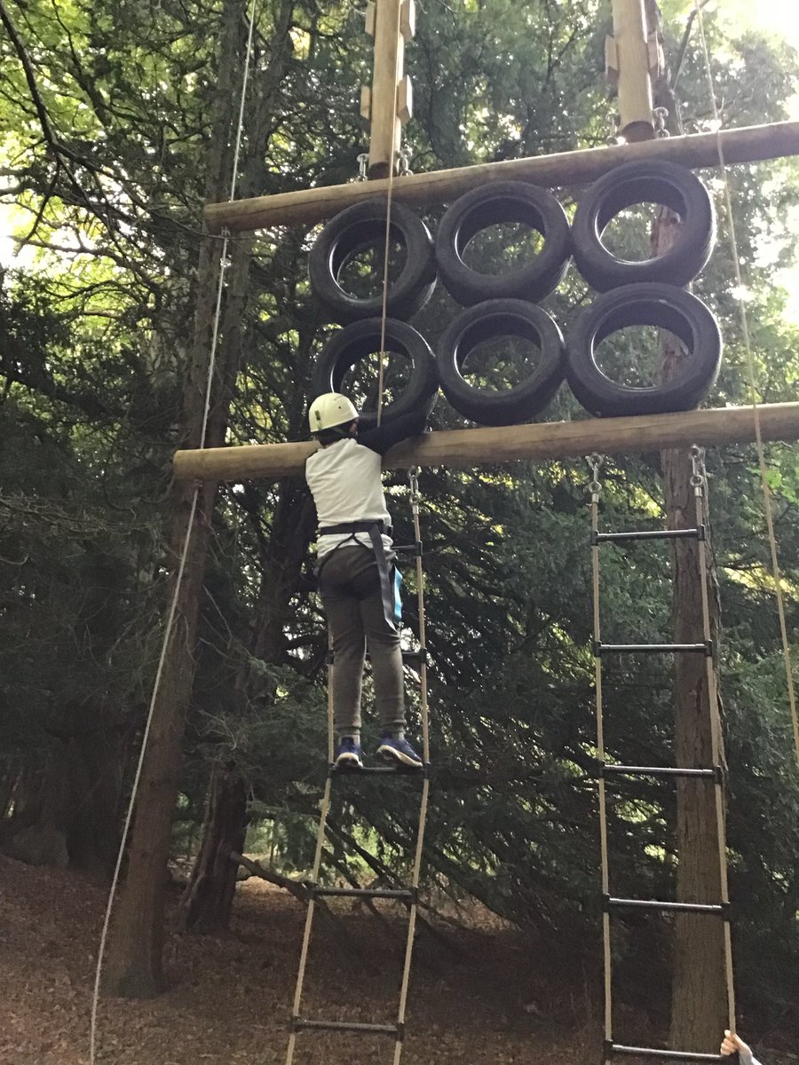 Didsbury CE Primary tweet media