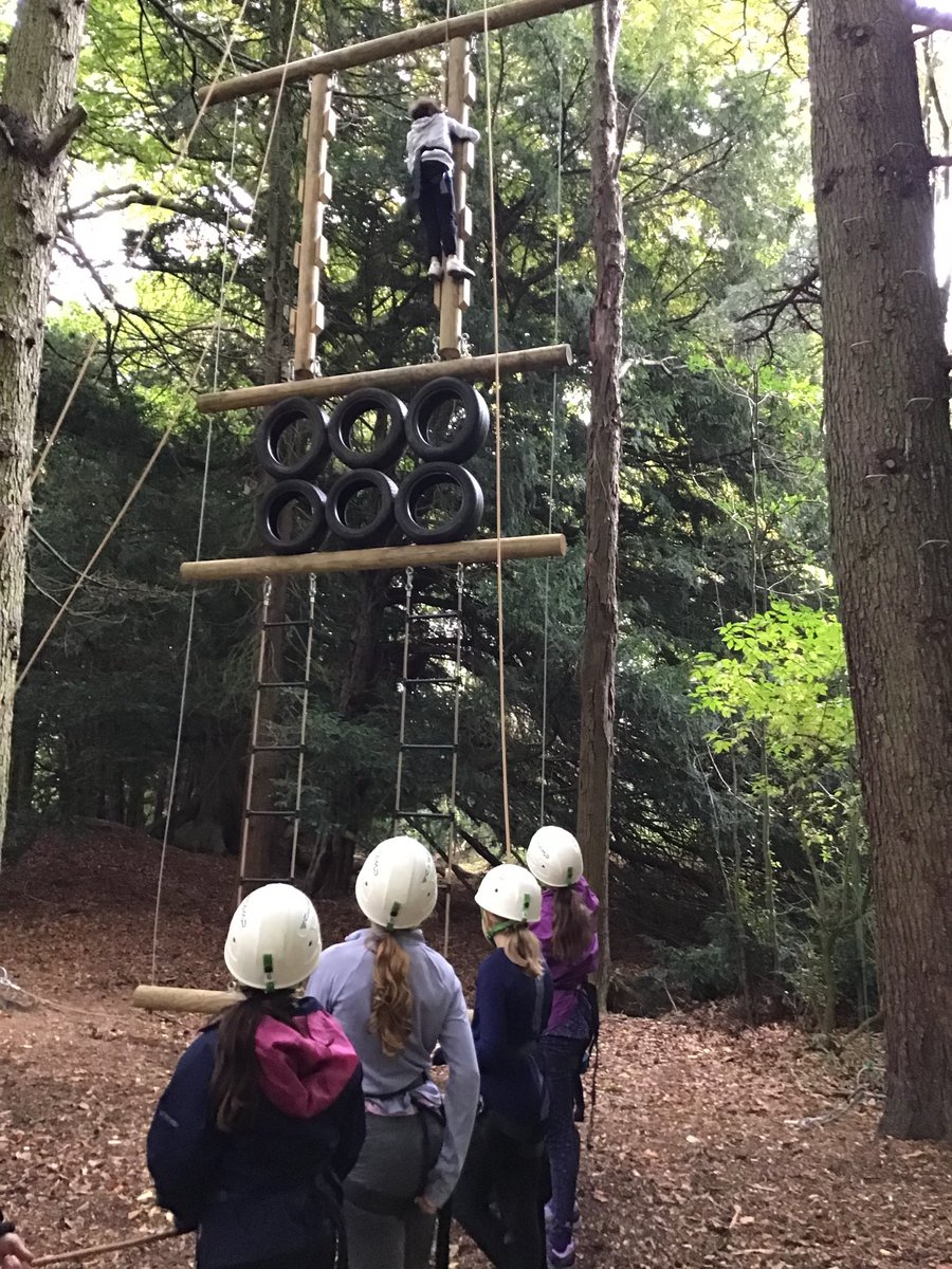 Didsbury CE Primary tweet media