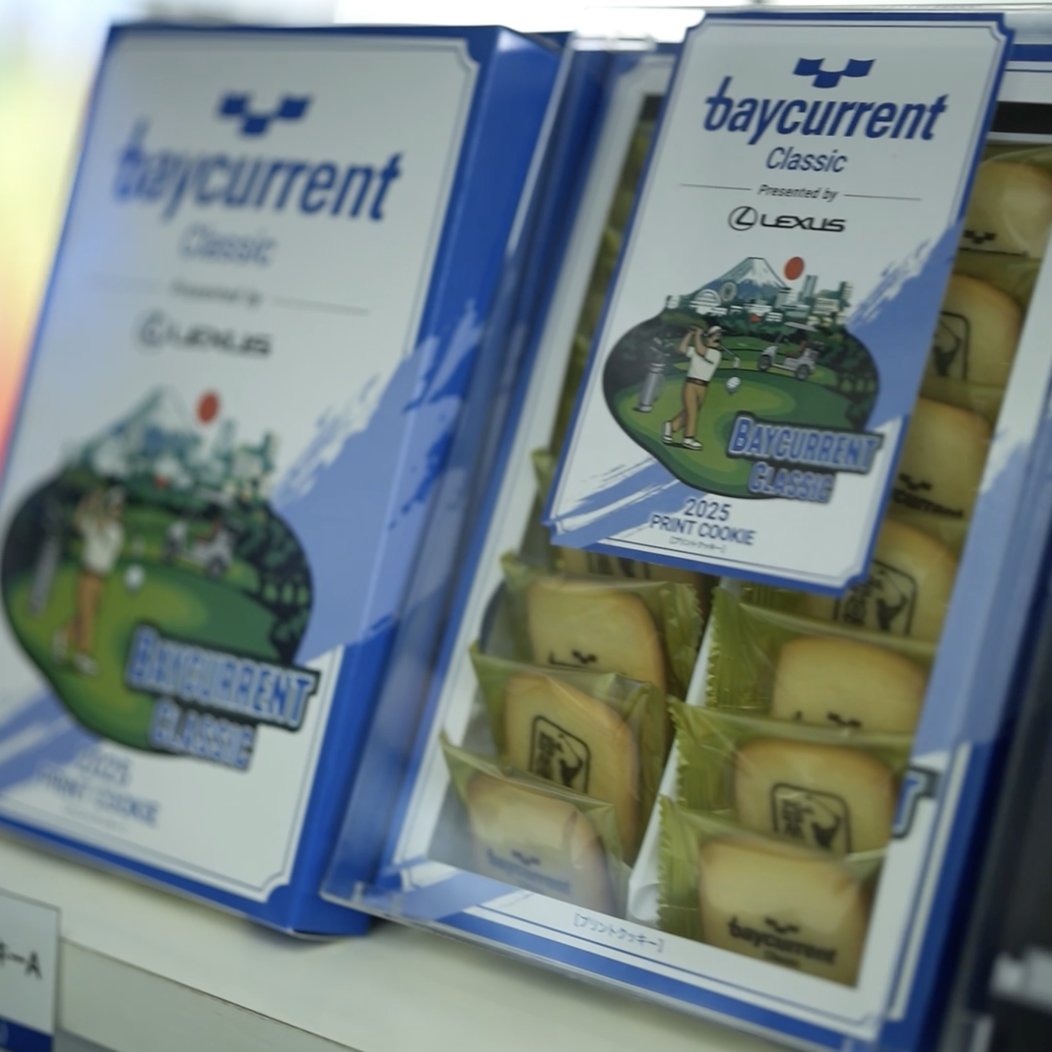 ゴルフネットワーク⛳ on X