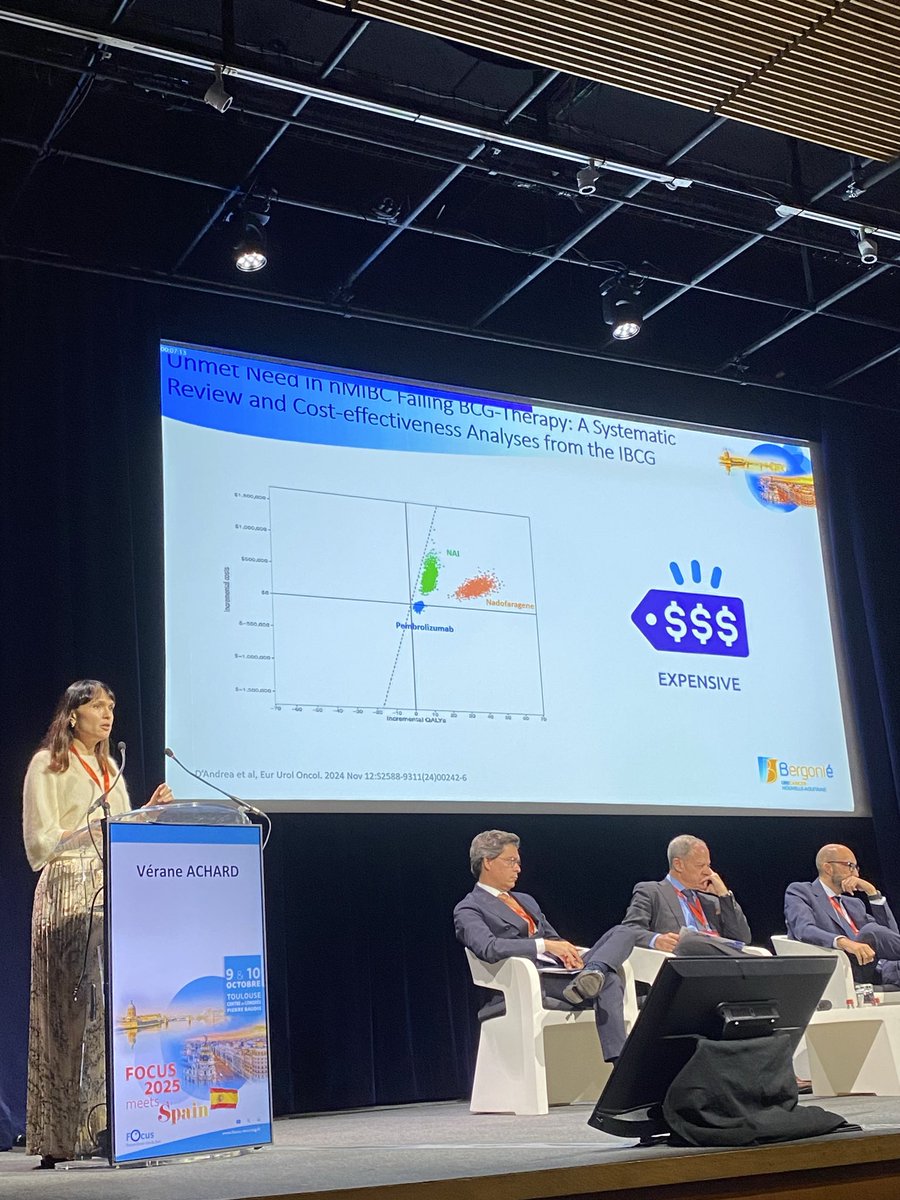 Genevieve LOOS tweet media