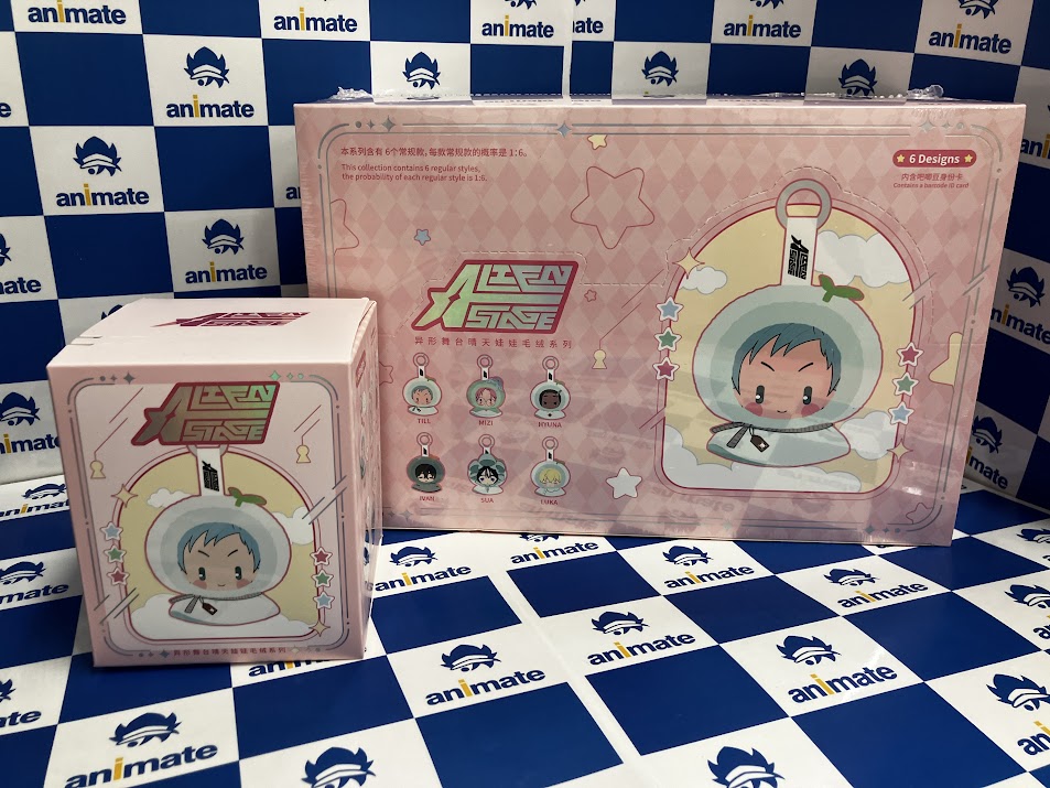 アニメイト秋葉原 on X