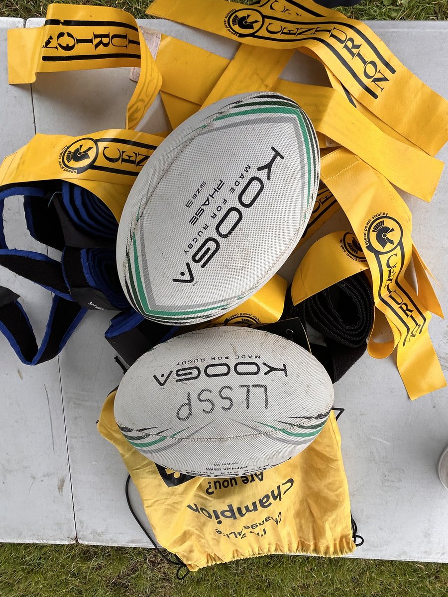 Leighton-LinsladeSSP tweet media