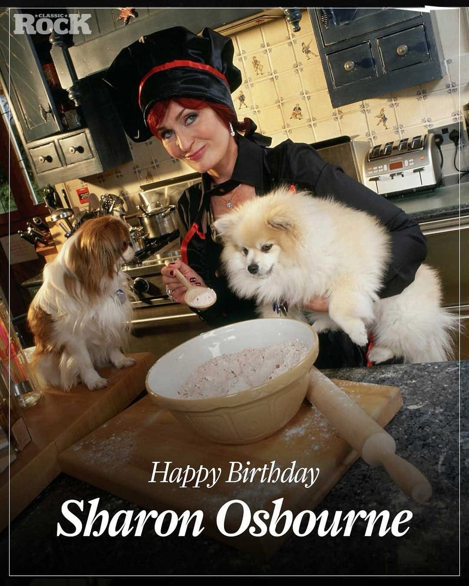 Caroline tweet media