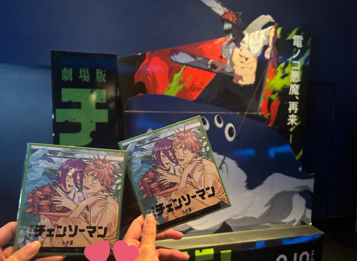 またダイエット始めたんだけど秋になって美味しい食べ物の誘惑が多くて負けずに頑張ってるᕙ( 'ω' )ᕗ🍠🍂🍁🌰🎃🌾🍊🍐🍇
頑張ったら待ってるのは冬のおいしいごはん？ᕙ( 'ω' )ᕗ🍗🎁🎅🏻🍪🎂🍰🎂🍮🍰 笑