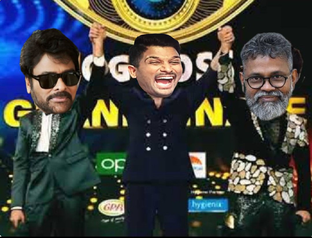 Manuπ« (@yashboss1191967) on Twitter photo <a href="/NorthAArmy/">Josh π‘οΈ π¬</a> Okkadu life echadu
Okkadu lottery echadu
Intha show avasarama ra aathu <a href="/NorthAArmy/">Josh π‘οΈ π¬</a> Okkadu life echadu
Okkadu lottery echadu
Intha show avasarama ra aathu