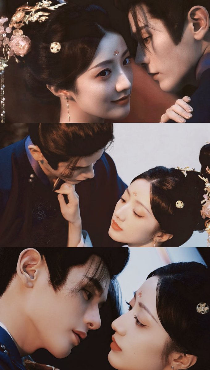 걍 이게 이태원조 관계성이여。。。
원조가 이태 살짝 농락하듯이 미소짓고
이태가 미간 팍 좁힌 채 다가가잔아
사랑안믿는남자여자한테홀렸죠