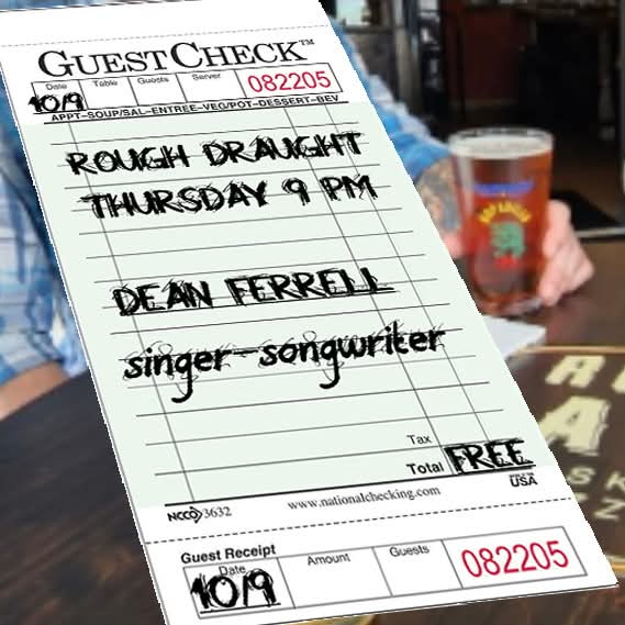 deanferrell's tweet photo. That would be tonight in College Station - Northgate https://t.co/NlC7iiGGuU