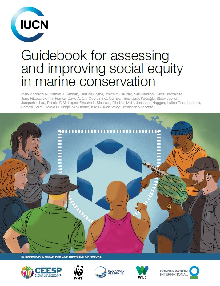 Stacy Jupiter tweet media