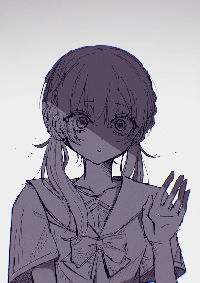 まろーん♡【プロフ必読★】様おまとめ まろ※初回必読→固定※ (@marro_mo) / Posts / X