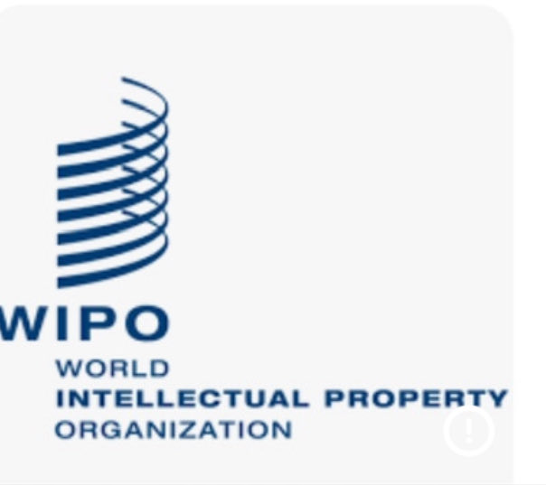 FRAUDE  Y MIENTEN 
Sr. Onetti, presidente de SGAE: como usted bien sabe, y siendo cómplice de hechos.
SGAE a través  de la Directora General  y el Director de Warner Chappell, solicitaron a #sacem
 la modificación del registro de “La Dona” ( melodía de Por el Amor de una Mujer)
