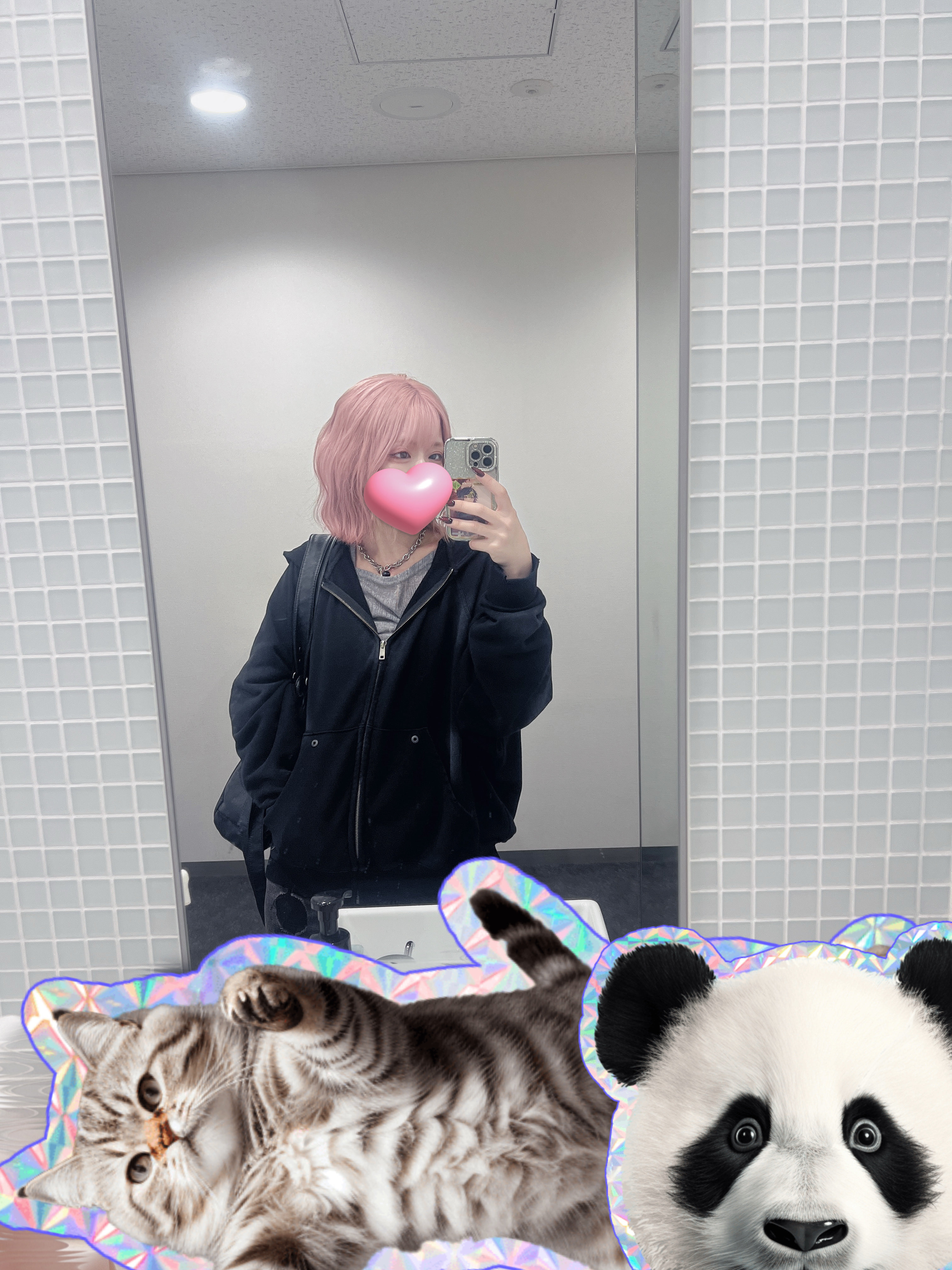 けんけんさん　専用ページ けんけん💄💚 💋 (@kenken4kenken) / X