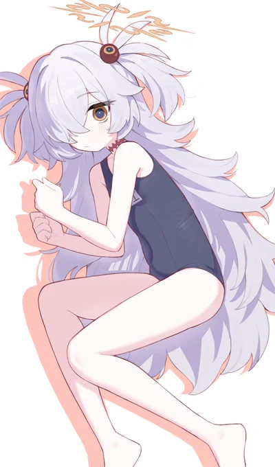 카노에