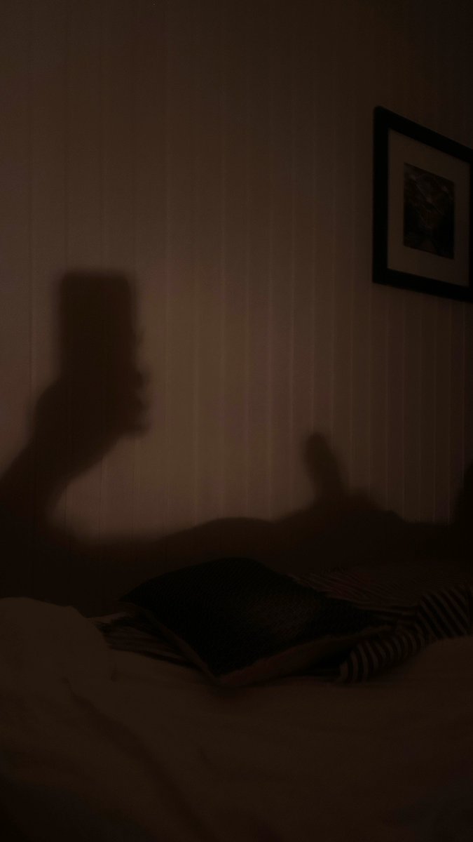 thot (@definitetwunk) on Twitter photo 