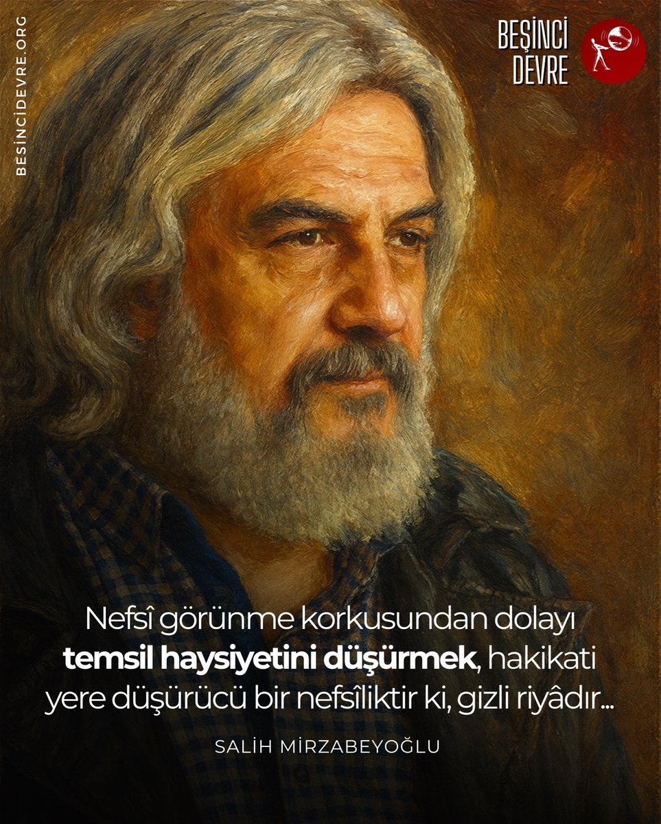 5. DEVRE (@5devre) on Twitter photo 