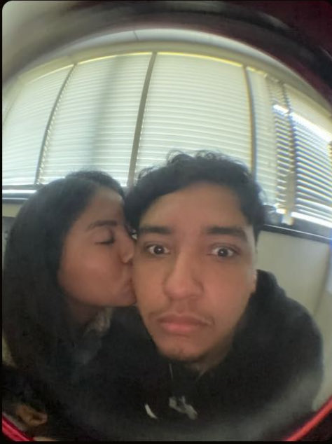 #NewProfilePic <a href="/andwhoR6/">andrew</a>