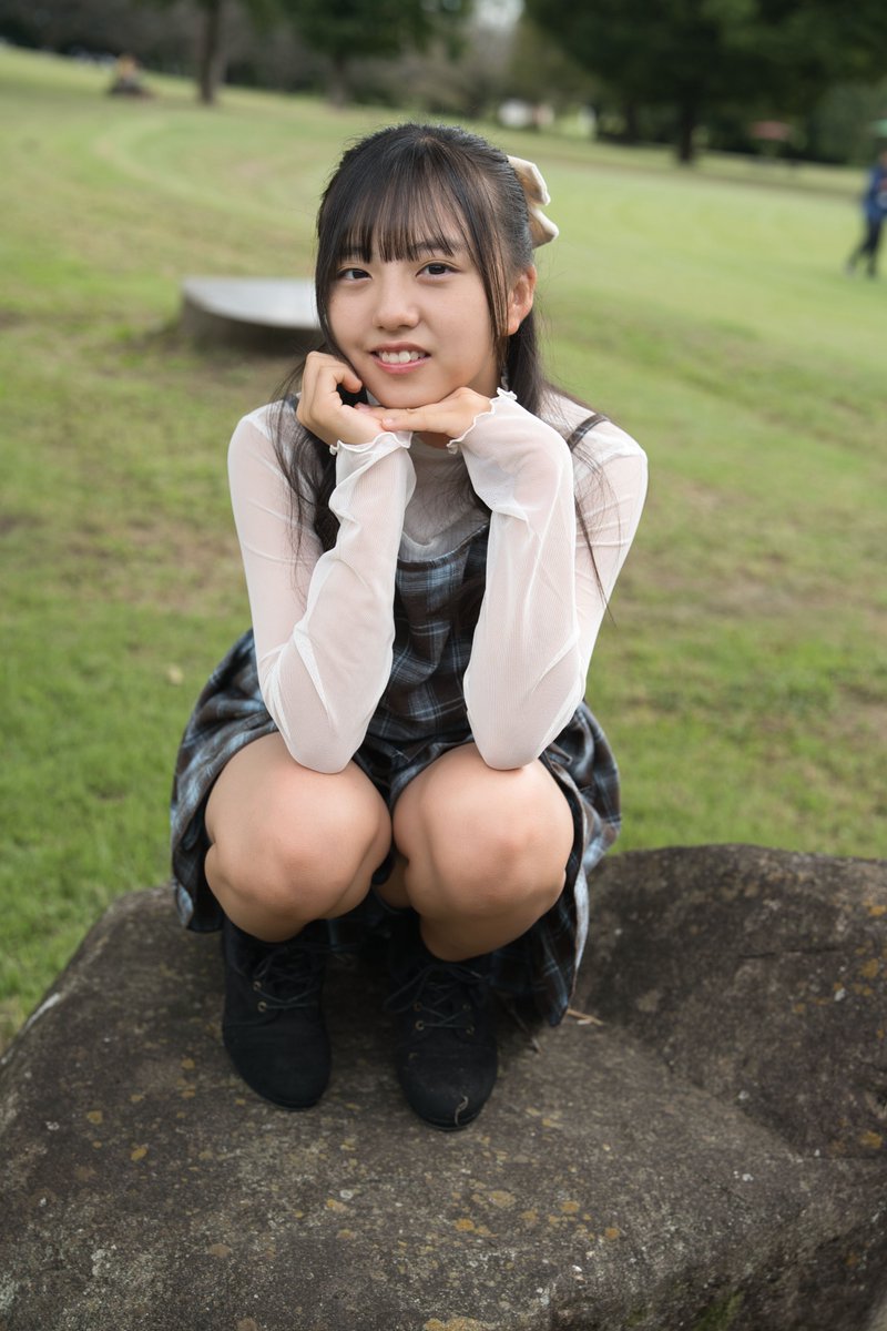 じゅじゅ じゅじゅ～ - Search / X