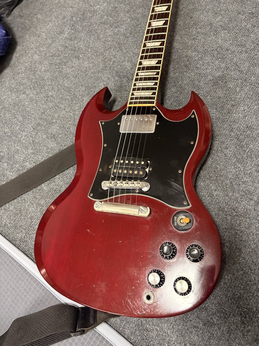 NAOYA' (@WoNaoya) / X