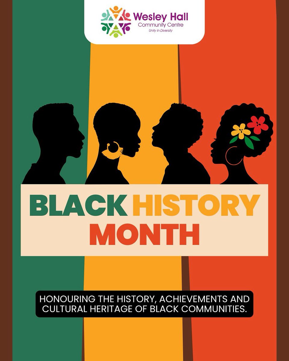 WesleyHall tweet media