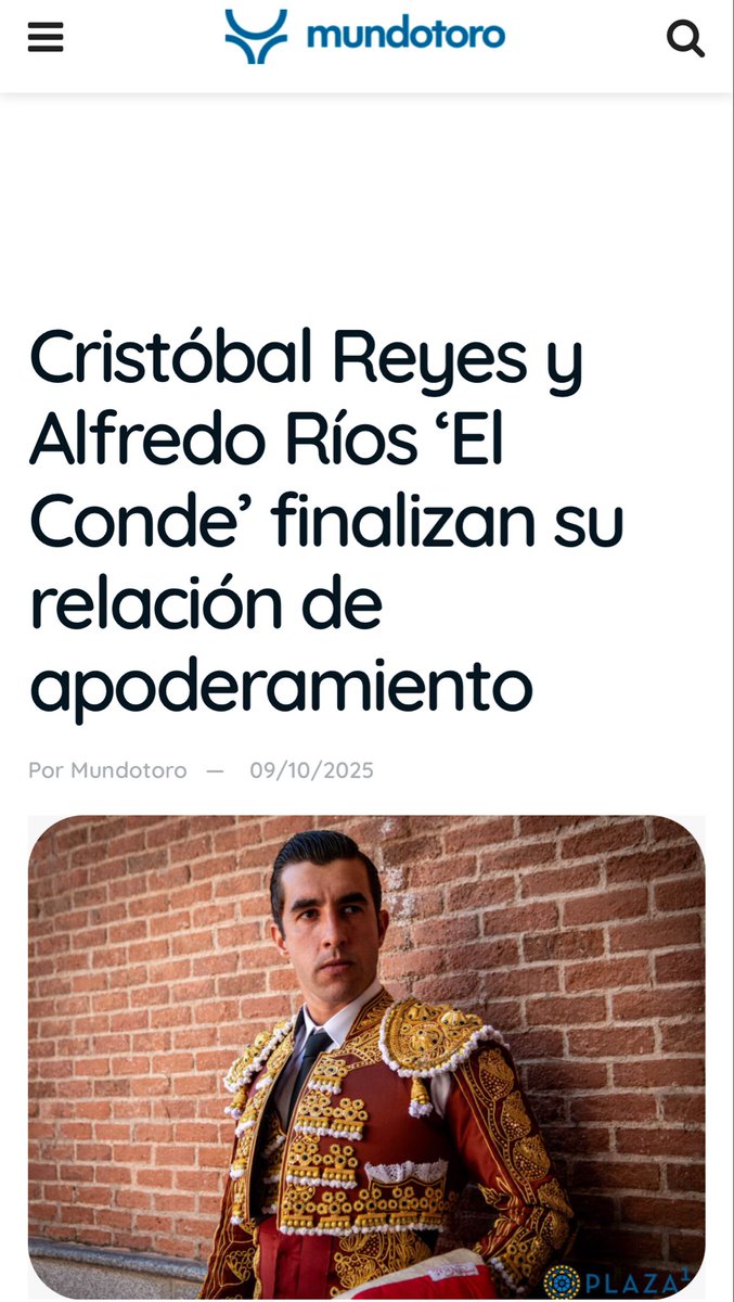 Cristobal Reyes (@creyes140) on Twitter photo 