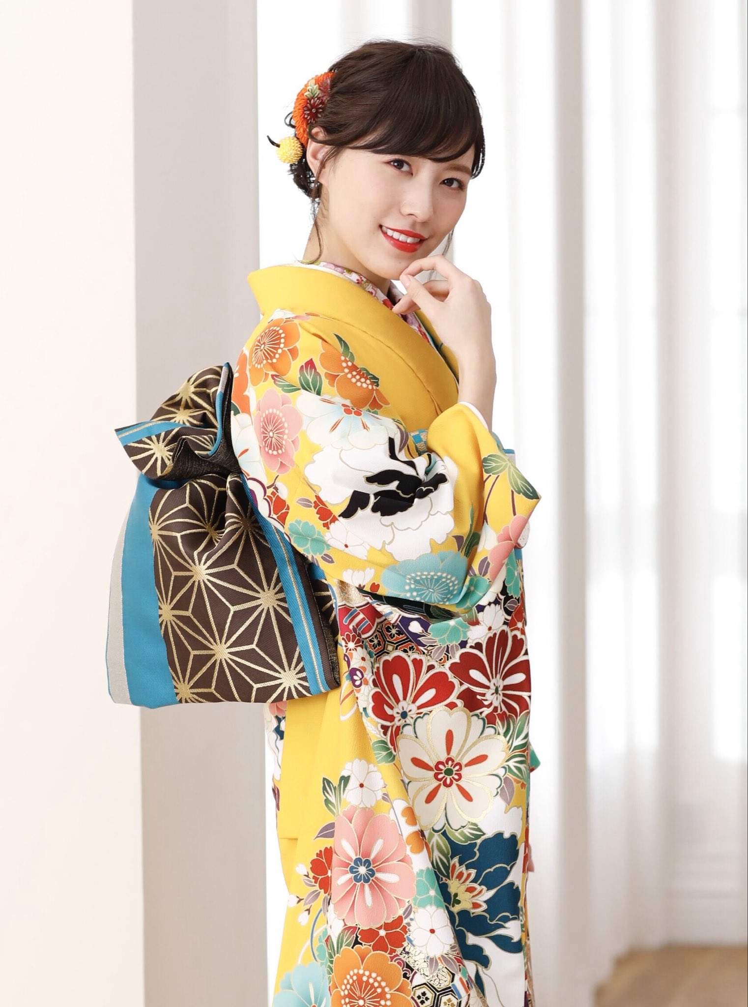 まろん　　松井珠理奈セット① まろん 松井珠理奈セット① GzP0zFBboAAM1Aj?format=jpg&