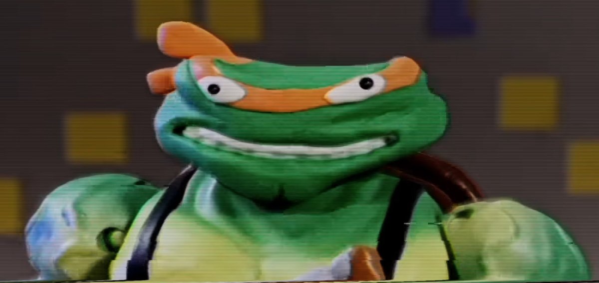 Mark my beautiful perfect son. His brothers use his head as an end table.