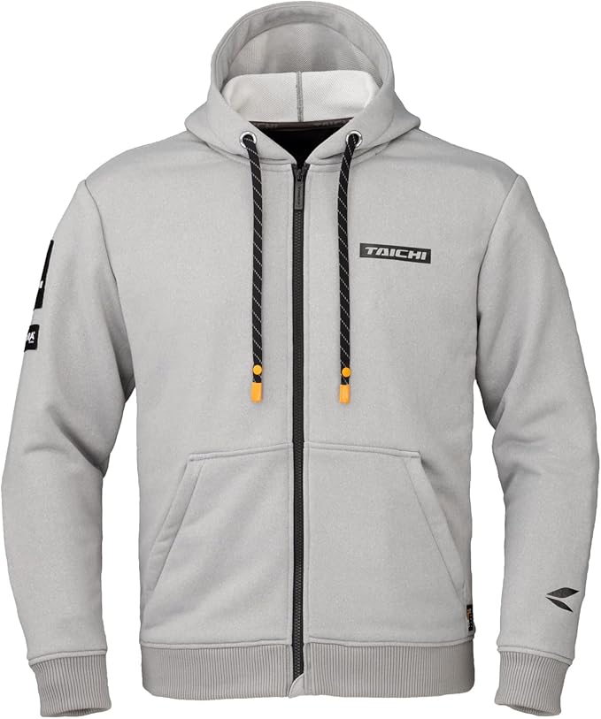 RSタイチ - 検索 / X