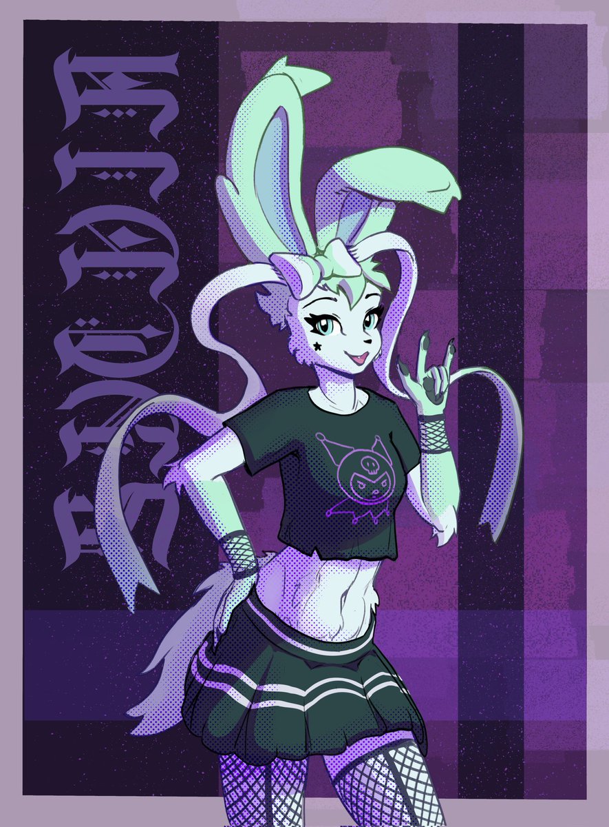 Birthday gift for sylvia!!