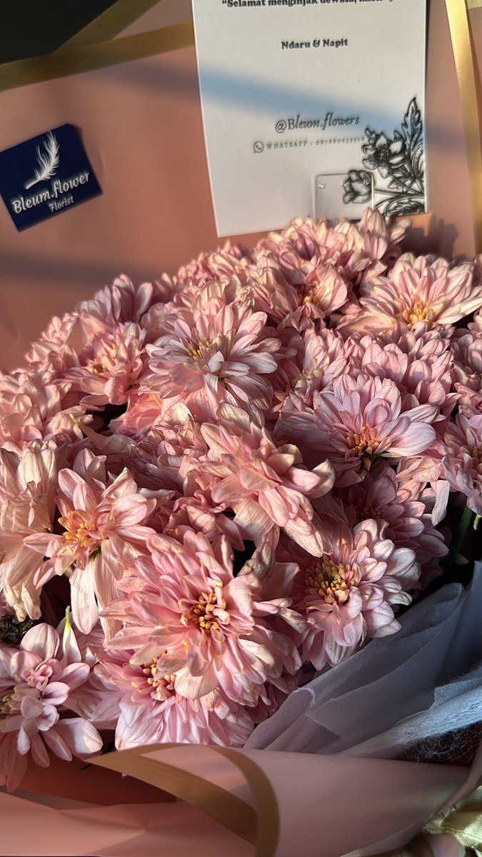 raniysource's tweet image. ❤️