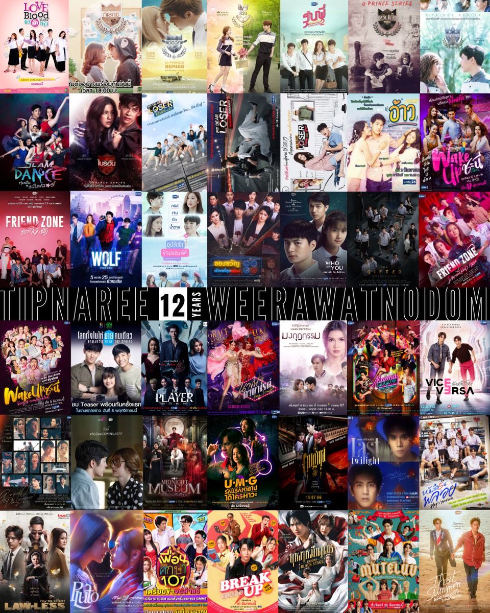 RefinedSugar tweet media