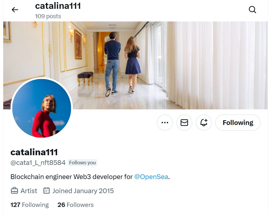 Tereza Gold tweet media