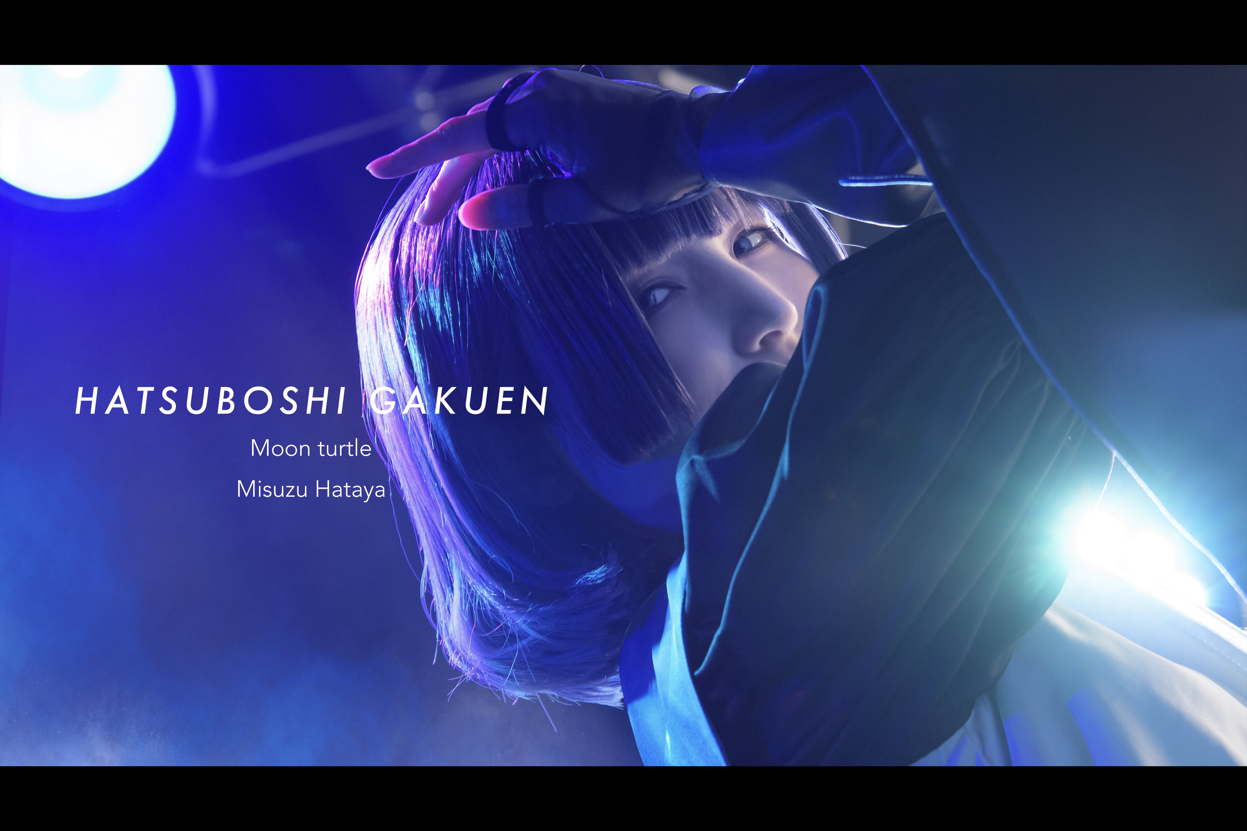 あらっきー on X: 