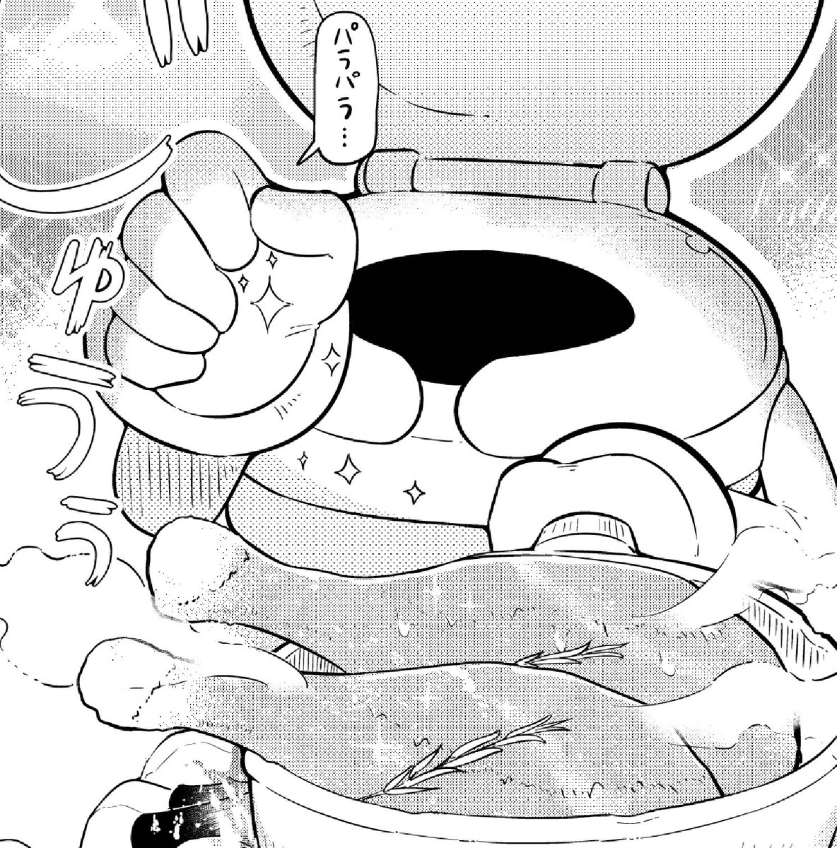 (ΦωΦ)オタノシミニ
COMICリュウ公式ページ
https://t.co/M7p4PJpXsN
1巻明日発売です!
https://t.co/p4OQUHhehO 