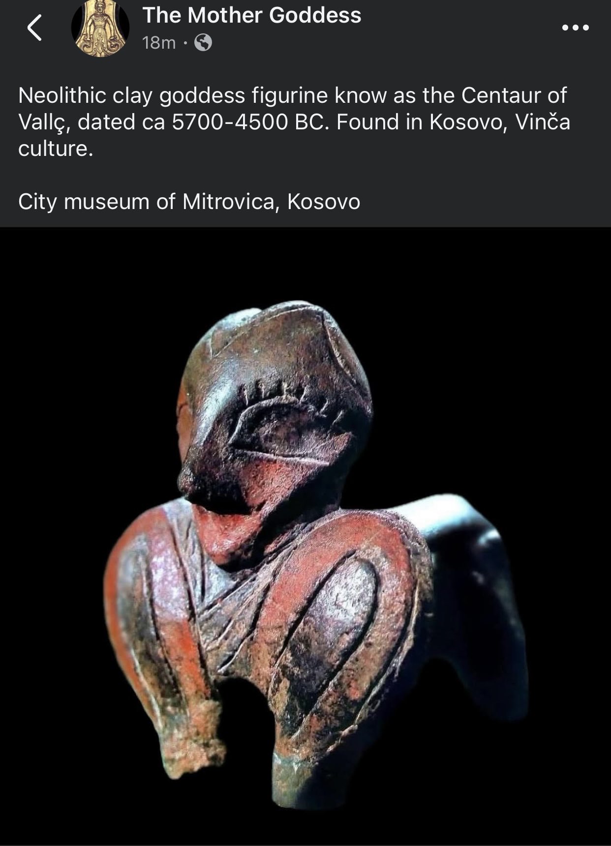 つよぽん　ゴッデス　goddess Bill Peterson つよぽん ゴッデス goddess Bill Peterson Billy Gibbons - Treat Her