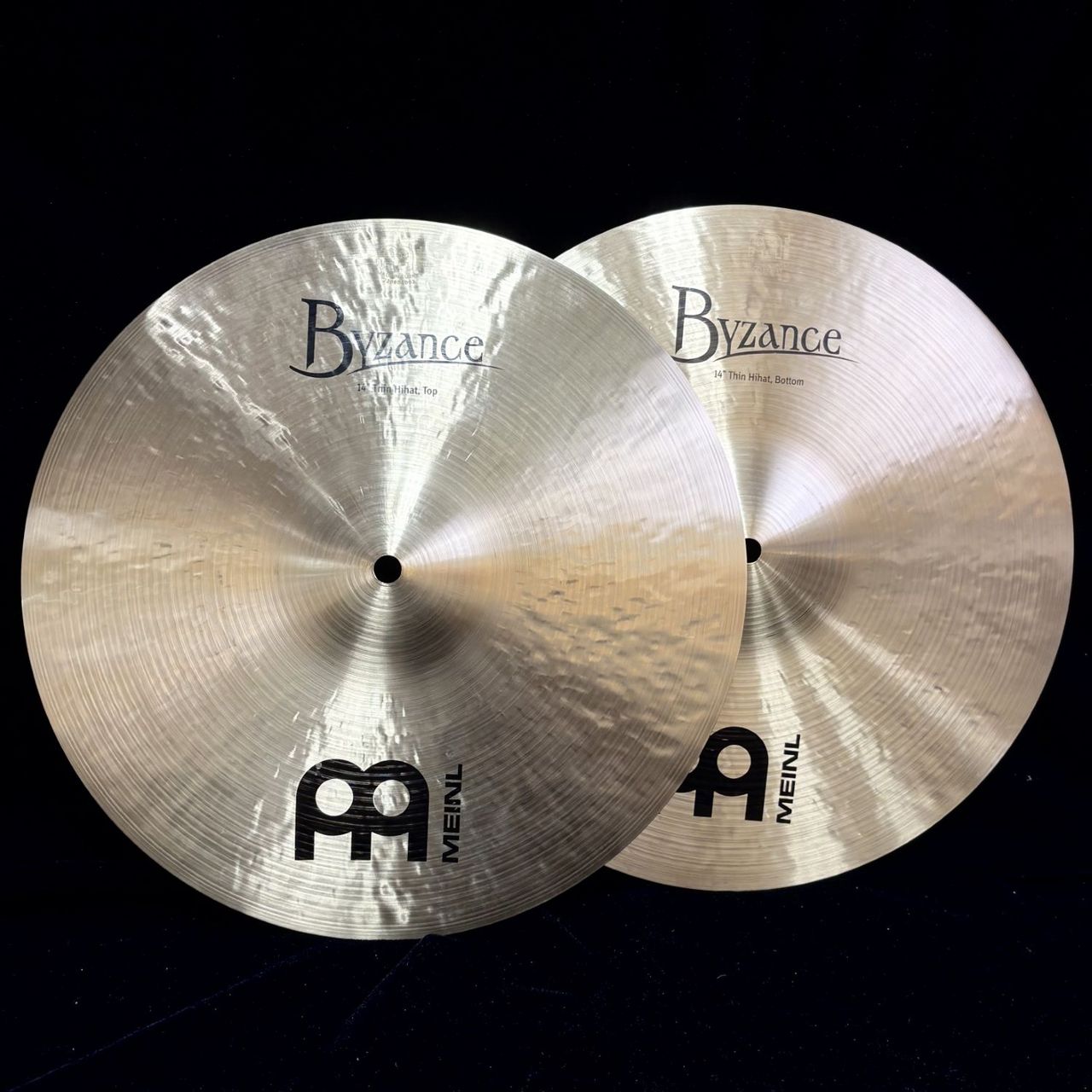 和楽器 Baimei 三味线、古筝（日本竖琴）和其他演奏乐器