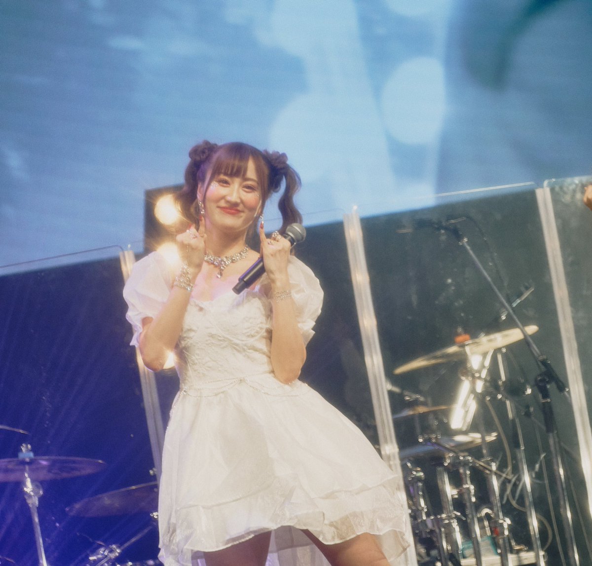 MIIKO(みーこ)🌻🎹 on X