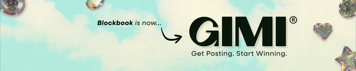 Claudya Angela.Eth tweet media